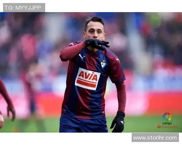 伊亚足球：探索这座小镇如何通过足球文化焕发活力与团结精神