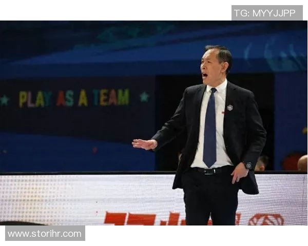 首秀惊艳贡献20分8助攻许利民对新外援纳托尔给予满分评价