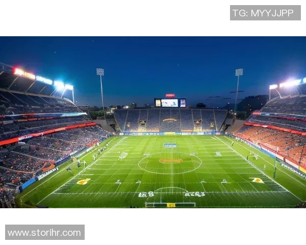 足球衣吧：探索个性化定制足球装备的无限可能与潮流趋势