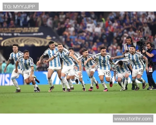 足球17号球星的传奇之路与背后的奋斗故事揭秘