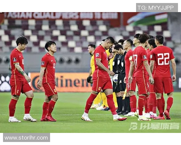 中国足球助力叙利亚发展合作共赢的体育交流新篇章