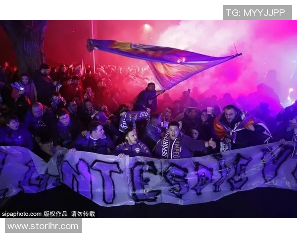 巴萨与广州恒大激情对决足球盛宴再掀高潮球迷期待精彩瞬间