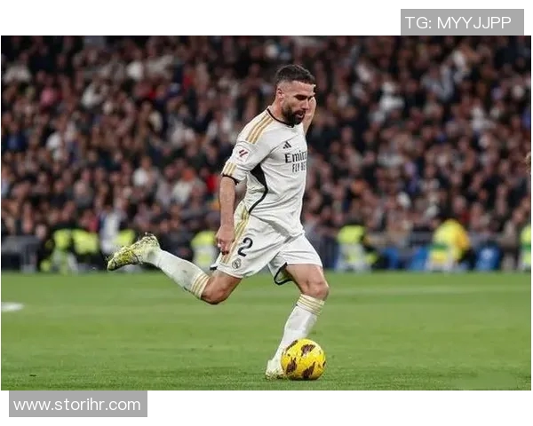 日本与塞内加尔激战正酣足球盛宴引发全球关注与热议