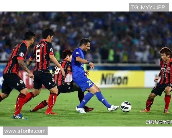 釜山偶像与江源FC激战正酣谁能在赛场上笑到最后