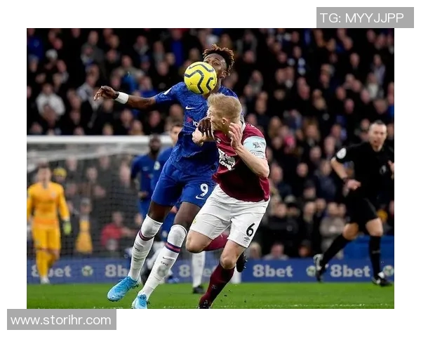 北卡与德州的精彩对决分析及赛后点评，谁能笑到最后