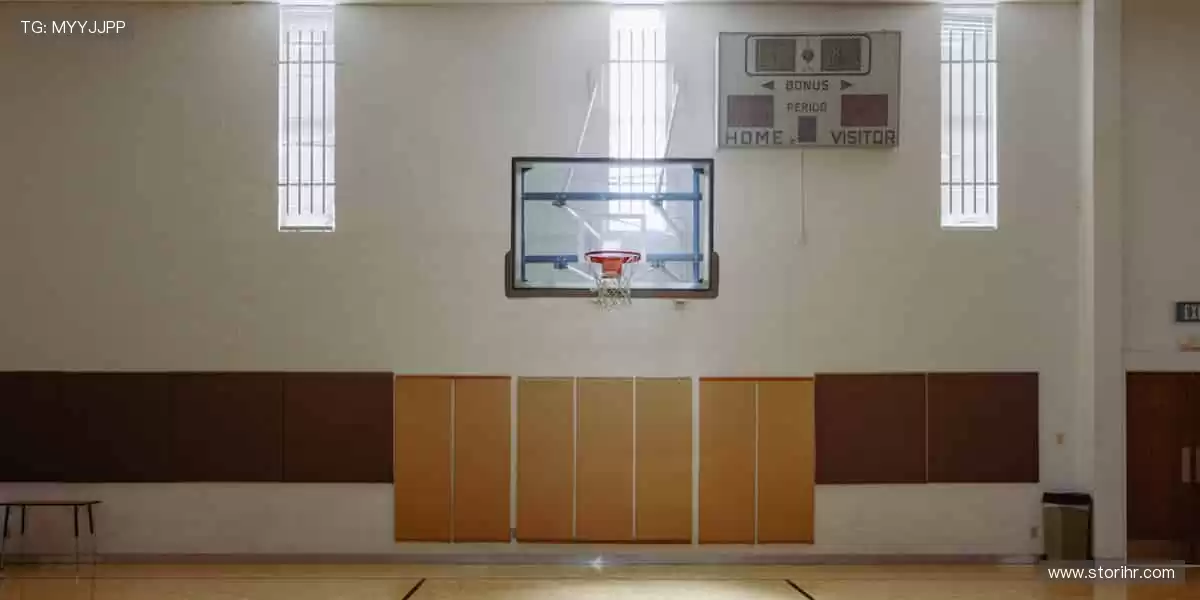 📺超清直播，同步赛场心跳！一键开启，精彩永不缺席🎯